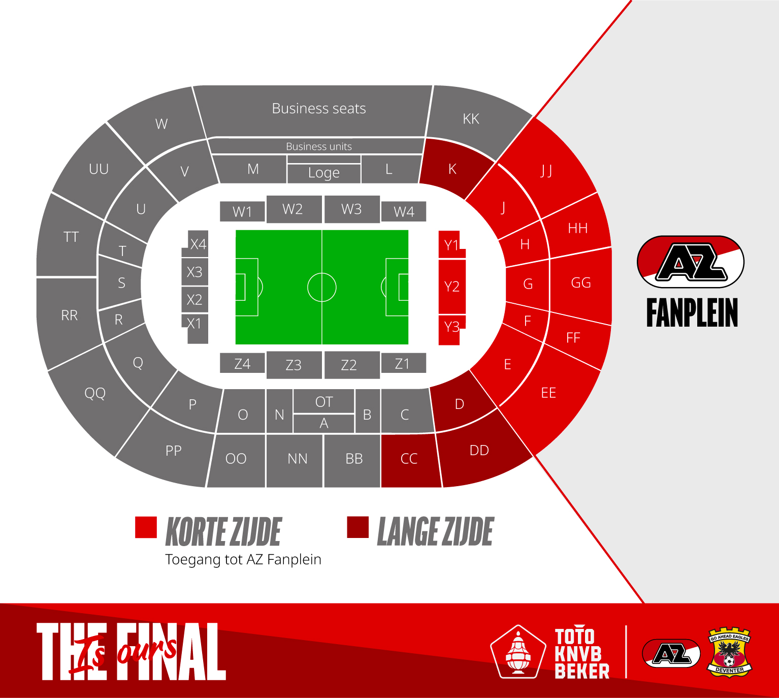 plattegrond-inc-cc.jpg