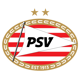 Jong PSV