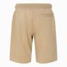 Joggingshort Wet Sand AZ-Logo Original