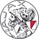 Logo Ajax