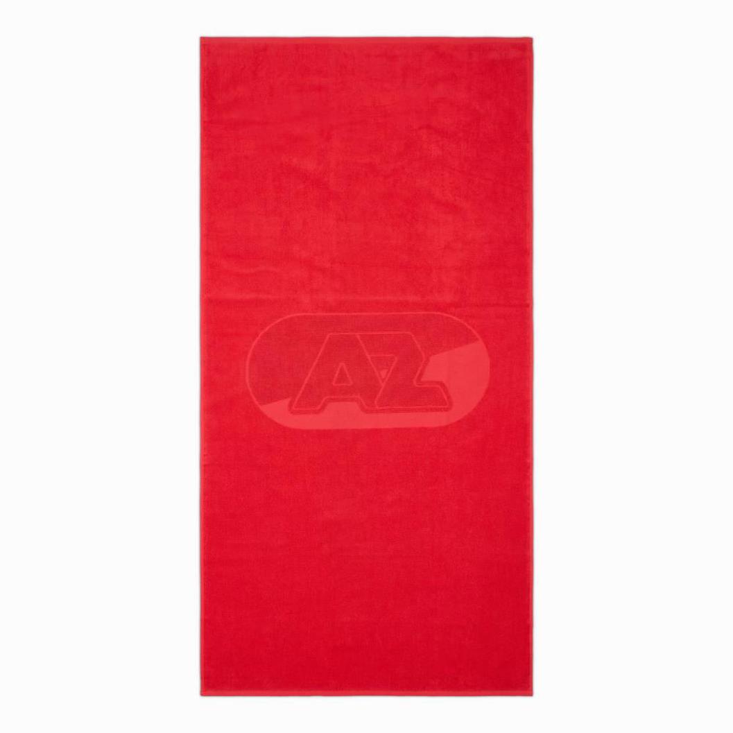 Handdoek 50x100cm Thuis 25/26