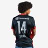 Wedstrijdshirt 3e 26/27