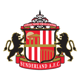 Logo Sunderland