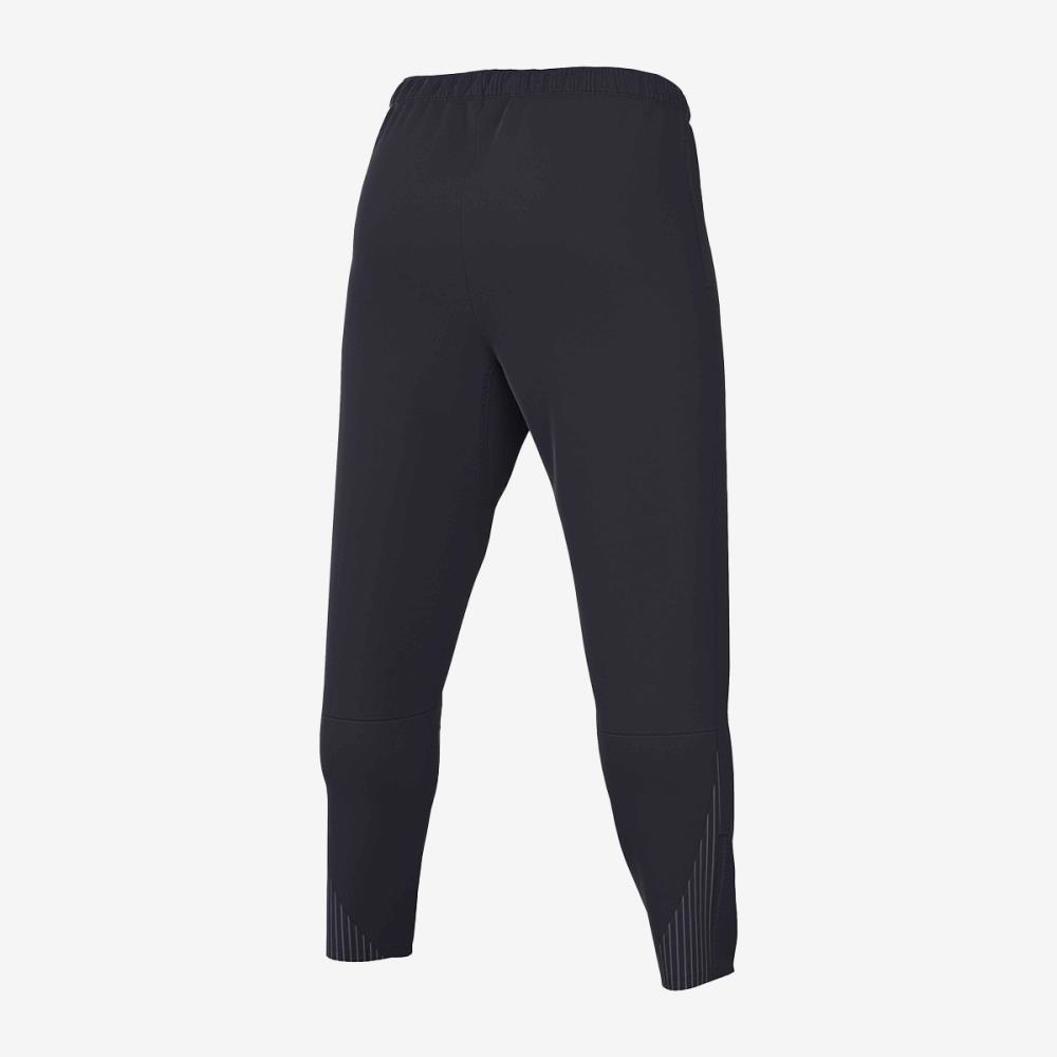 Academy Trainingsbroek Spelers 25/26