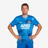 Wedstrijdshirt Uit Kids 25/26