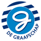 Logo De Graafschap JO14-1