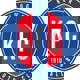 Logo KFC JO15-1