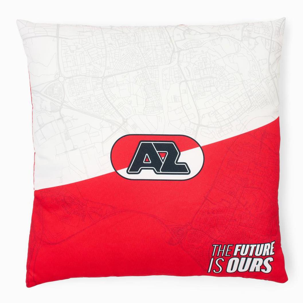 Kussen 40x40 Thuis 25/26