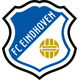 Logo FC Eindhoven