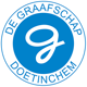 Logo De Graafschap