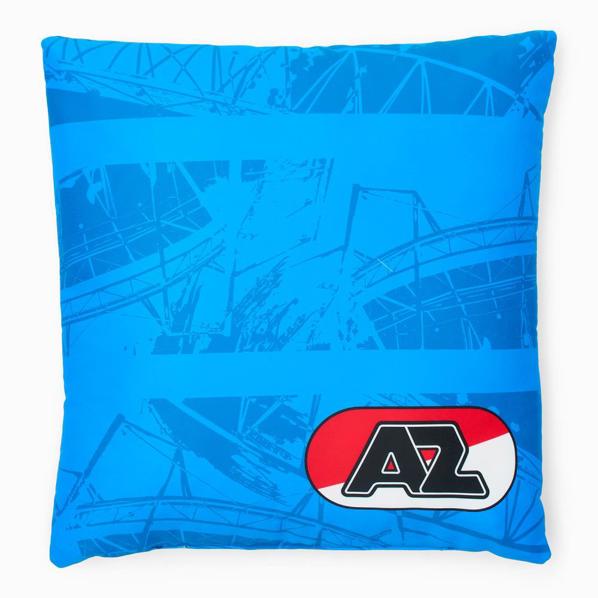 Kussen 45x45 Uit 25/26