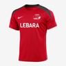 Warming up Shirt 25/26