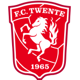 Logo Twente Vrouwen