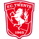 Logo Twente