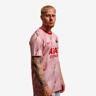 Warming Up Shirt 3e 26/27