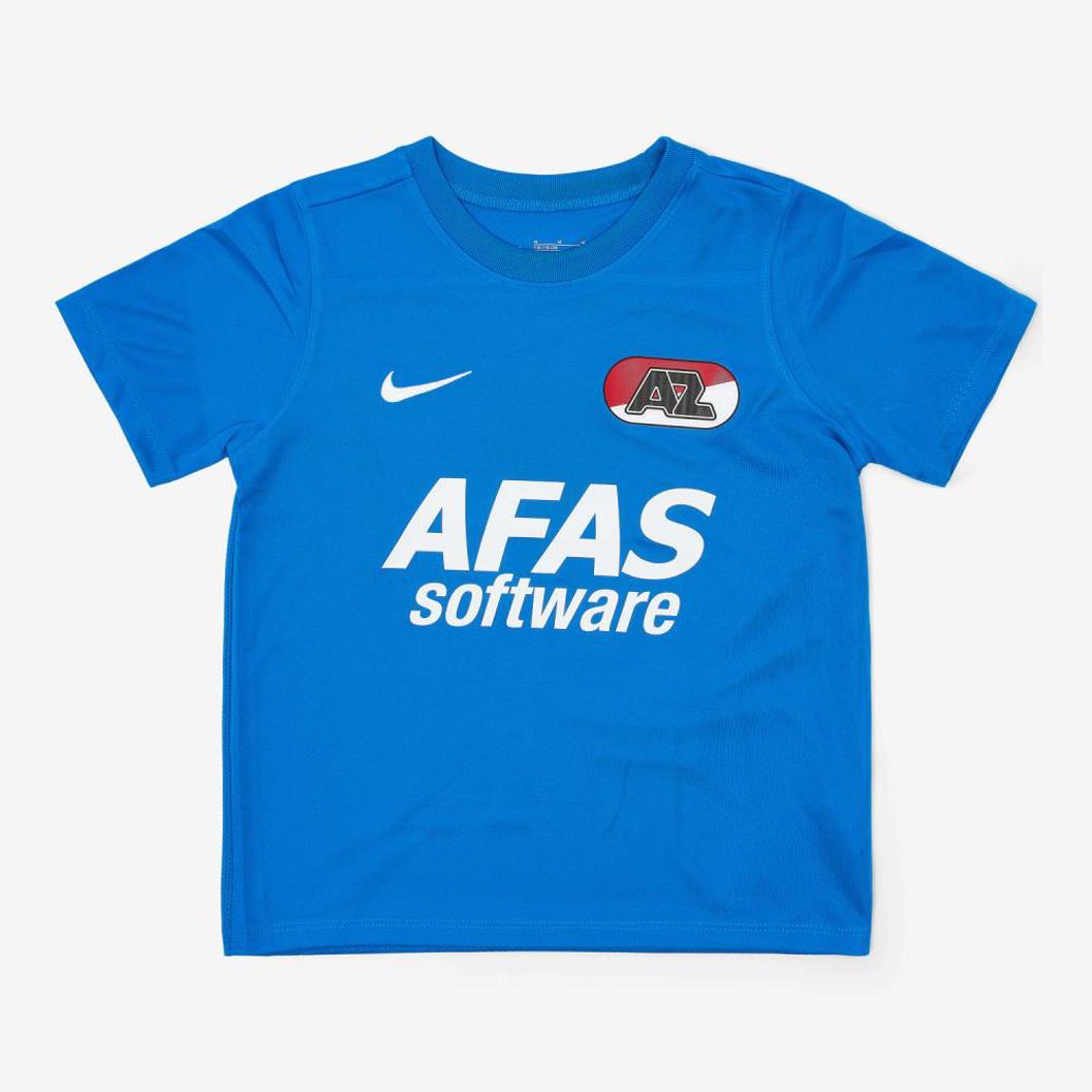 Mini Tenue Uit 25/26 (1)