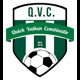 Logo QVC MO20-1