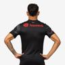 Wedstrijdshirt 3e 25/26