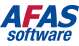 AFAS logo