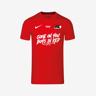 Bekerfinale Shirt 24/25