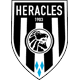 Logo Heracles Almelo