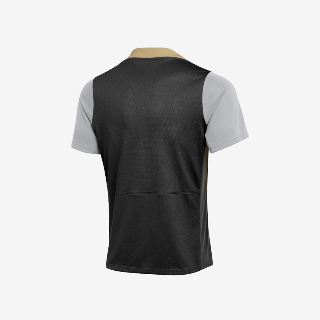 Academy Shirt Spelers 24/25