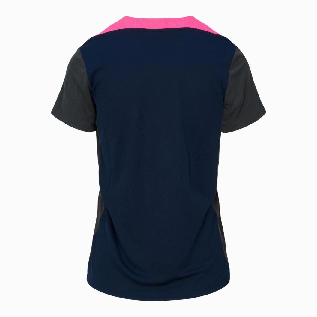 Strike Trainingsshirt Dames 25/26