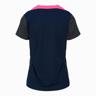 Strike Trainingsshirt Dames 25/26