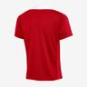 Warming up Shirt 25/26