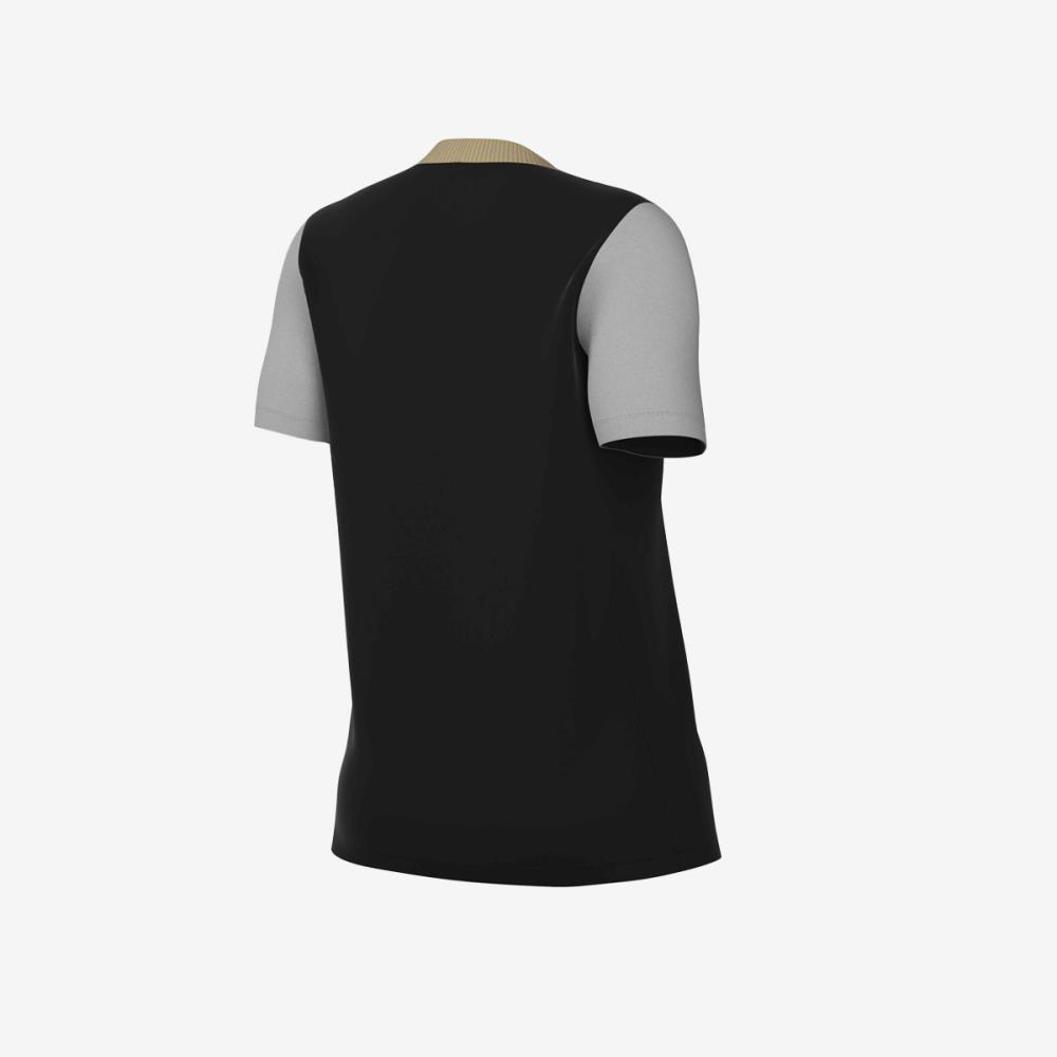Strike Trainingsshirt Spelers Dames 24/25
