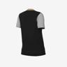 Strike Trainingsshirt Spelers Dames 24/25