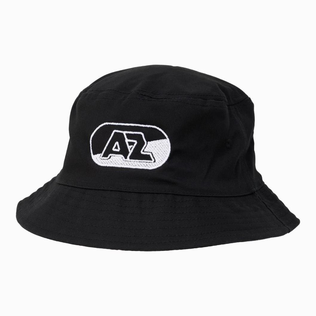 AZ-Buckethat 