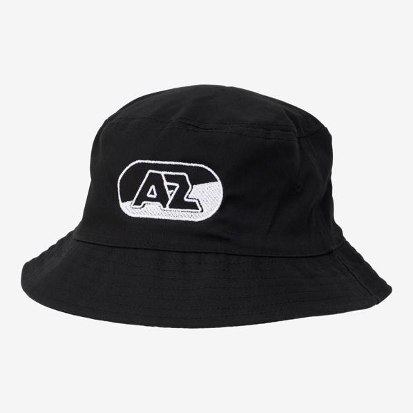 AZ-Buckethat 