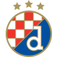 Logo GNK Dinamo Zagreb