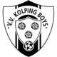 Logo Kolping Boys JO15-2