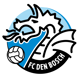 FC Den Bosch