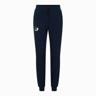 Joggingspant Navy AZ-Logo Original