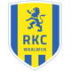 RKC Waalwijk