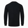 Sweater Zwart AZ-Logo Original