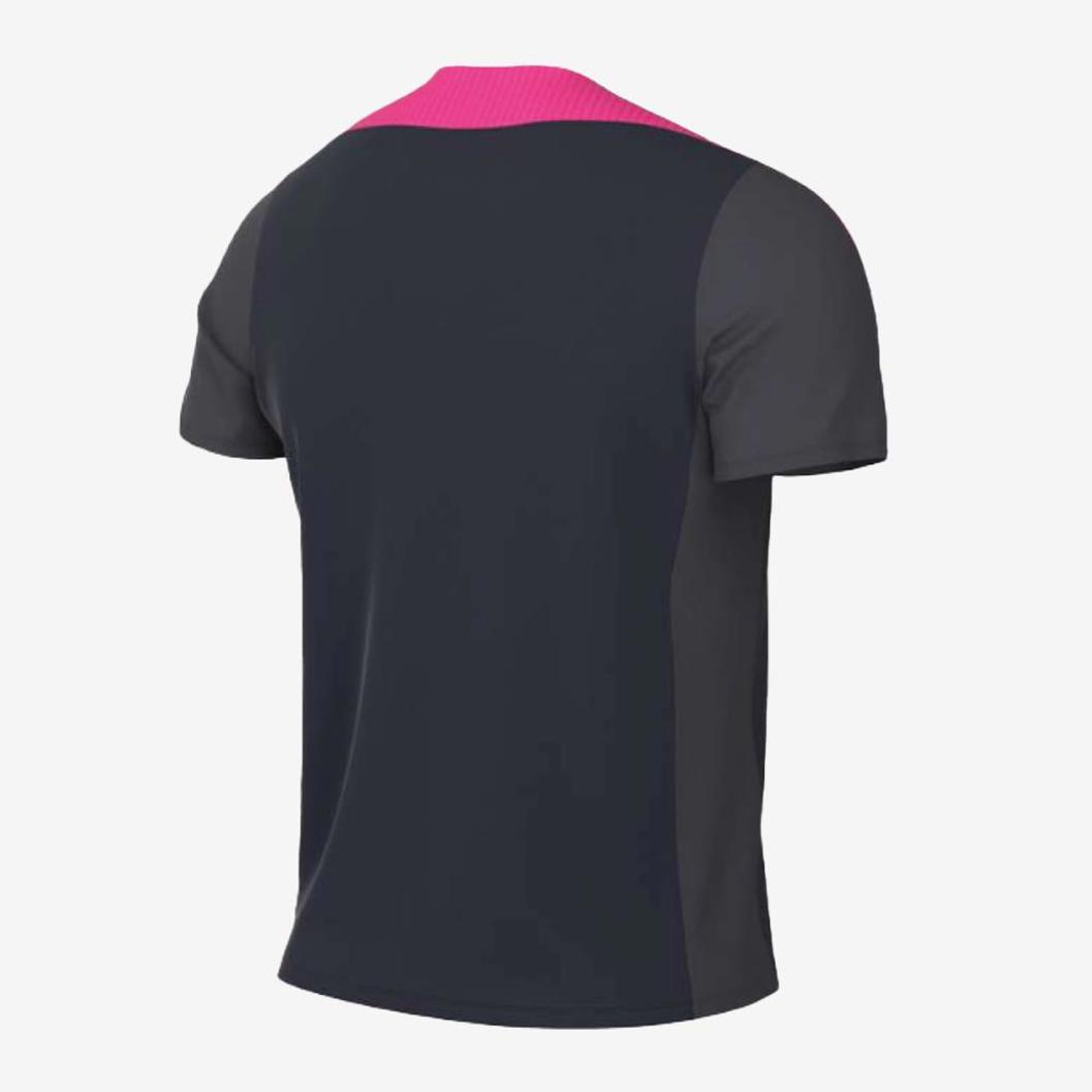Strike Trainingsshirt Spelers 25/26