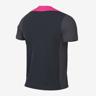 Strike Trainingsshirt Spelers 25/26