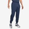 Air Joggingbroek Donkerblauw