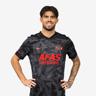 Wedstrijdshirt 3e Kids 25/26