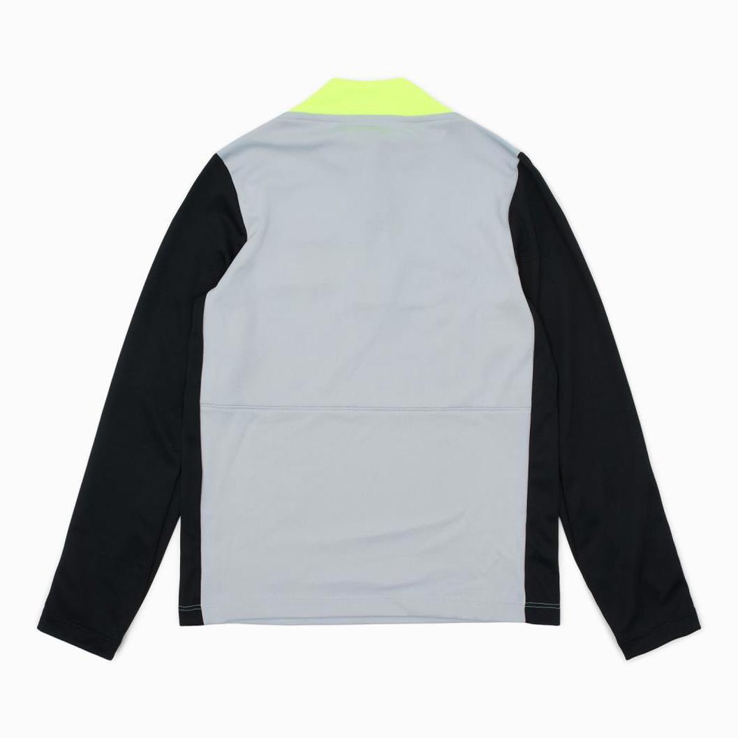 Academy Ziptop Keepers Kids 25/26