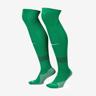 Keeperskousen Groen 26/27