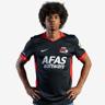 Wedstrijdshirt 3e 26/27