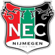 N.E.C.