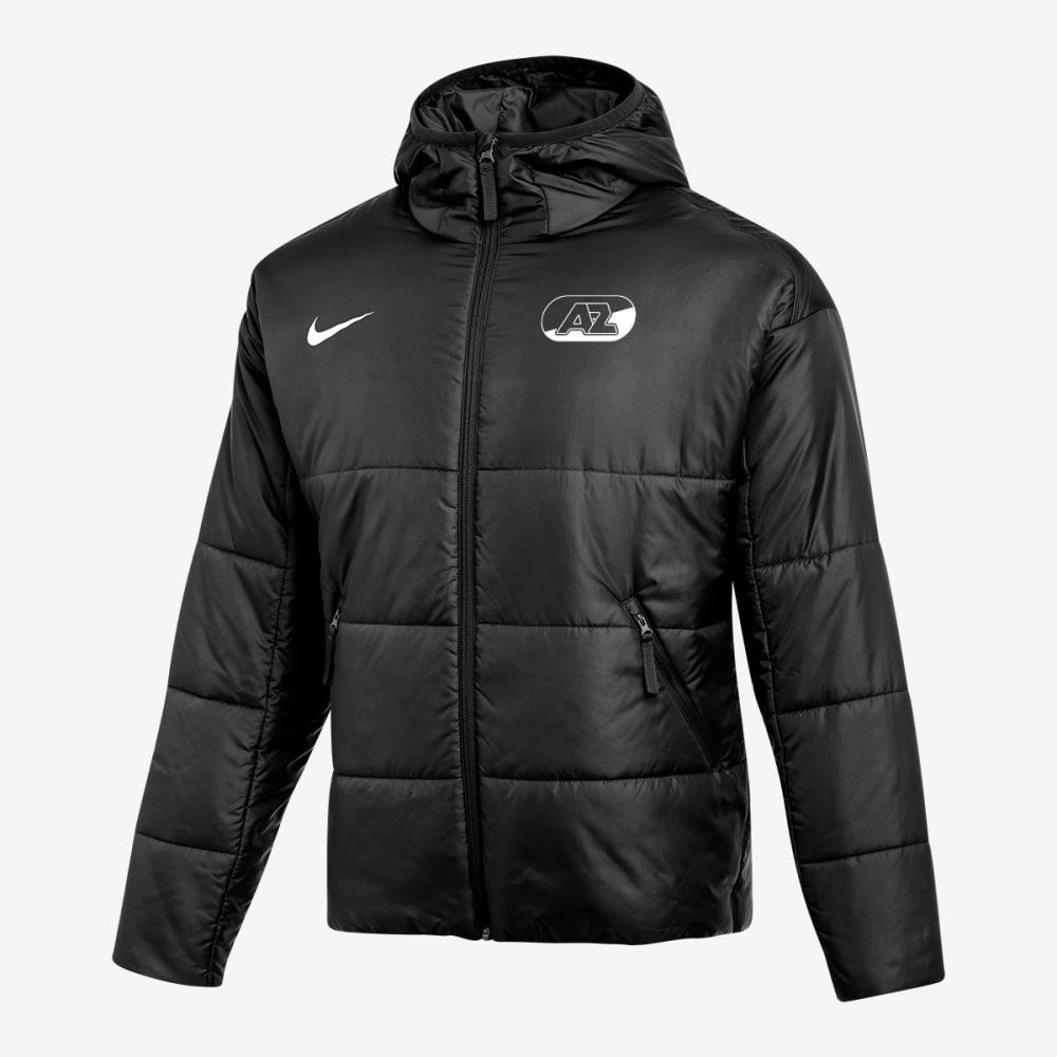 Winterjas Staf Kids 25/26