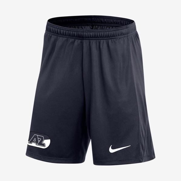 Academy Trainingsbroekje Spelers 25/26