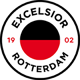 Logo Excelsior